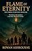 Flame of Eternity