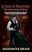 A Taste of Decadence: The A...