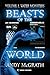 Beasts of the World (Vol. 2...