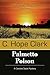 Palmetto Poison: Book 3 in ...