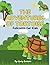 The Adventures of Tortoise by Emily Everett