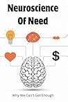 Neuroscience of N...