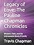Legacy of Love: The Pauline...