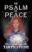 The Psalm of Peace: Tempest...