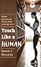 Teach Like a Human: Playful...