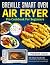 Breville Smart Oven Air Fry...
