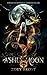 Ashen Moon: Forged in Proph...