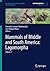 Mammals of Middle and South America: Lagomorpha (Handbook of the Mammals of Middle and South America)