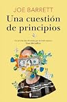 Una cuestión de p...