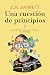 Una cuestión de principios (Spanish Edition)