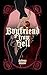 Boyfriend From Hell