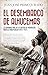 El desembarco de Alhucemas: La campaña final de la guerra de Marruecos hasta la pacificación (1925-1927) (Spanish Edition)