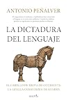 La dictadura del ...