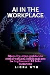 AI In The Workpla...