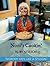 Noni's Cookin' by Ruby Stilson