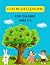 FUN PLANT LESSONS FOR CHILD...