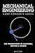 Mechanical Engineering Core...