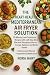The Heart-Healthy Mediterra...