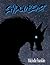 Shadowbeast