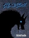 Shadowbeast by Michelle Franklin