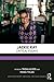 Jackie Kay (Contemporary Writers)