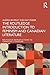 The Routledge Introduction to Feminisms in Canadian Literature (Routledge Introductions to Canadian Literature)