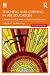Teaching and Learning in Art Education by Debrah C. Sickler-Voigt Teaching and Learning in Art Education by Debrah C. Sickler-Voigt