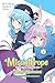 A Misanthrope Teaches a Class for Demi-Humans, Vol. 2 (manga) by Atsu Benino