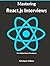 Mastering React.js Intervie...
