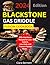 BLACKSTONE GAS GRIDDLE FUSI...