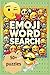 Emoji Word search book: Wor...