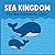 Sea Kingdom by Isk