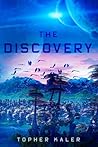 The Discovery