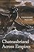 Chateaubriand Across Empires