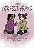 The Perfect Prank by Raina Panda