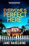 Everyone Is Perfe...
