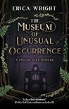 The Museum of Unu...