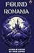 Found in Romania: A Young A...