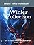 Winter Collection