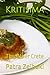Kritisima: The Other Crete
