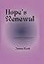 Hope's Renewal: A path to H...