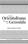 Dari Orientalisma...