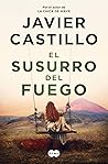 El susurro del fuego