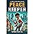 Peace Keeper