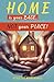 Home is your Base, not your Place!: Mastering Balance of the Home!