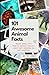 101 Awesome Animal Facts by Ty Rider