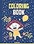 Coloring Book by Surojit Sen
