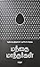 மந்தை மாந்தர்கள் [Mandhai M...