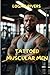 Tattooed Muscular Men
