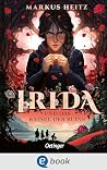 Irida und das Rät...